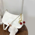 The Rue Shoulder Bag